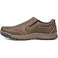 Hush Puppies Men's Jasper Moccasins
