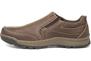 Hush Puppies Men's Jasper Moccasins