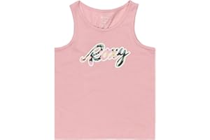 Roxy There is Life T-Shirt Fille