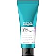 L'Oréal Professionnel Scalp Advanced Anti-Discomfort Professional Hair Treatment, For Sensitive Scalps, Serie Expert, 200 ml