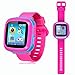 Produktbild Game Smart Watch for Kids with Digital Camera Games Touch Screen, Cool Toys Watch Gifts for Girls Boys Children