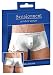Produktbild Svenjoyment 21316096731 Herren Pants XL