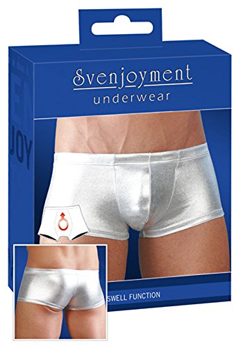 Preisvergleich Produktbild Svenjoyment 21316096731 Herren Pants XL