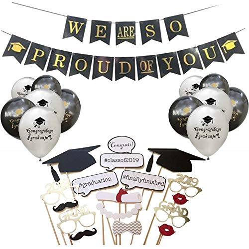 Puntelli Di Carta Per Le Feste E Parti Su Un Fondo Bianco Pappagallo Fasciatura Pirata Image124116614 - Foto 4