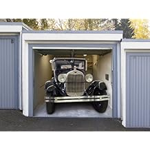 Suchergebnis auf Amazon.de für: garagentor poster