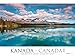 Produktbild Kanada 2018 - Canada - coast to coast - Bildkalender XXL (64 x 48) - Landschaftskalender - Naturkalender