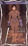 Mark Twain's Personal Recollections of Joan of Arc by 