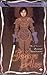 Mark Twain's Personal Recollections of Joan of Arc by 
