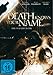 Death Knows Your Name (DVD) [Import]