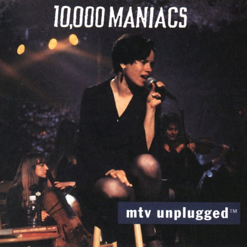 Mtv Unplugged