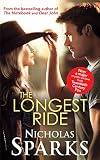 Image de The Longest Ride (English Edition)