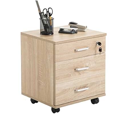 Suchergebnis auf Amazon.de für: unterschrank mit schubladen: Küche