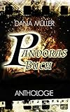 Image de Pandoras Buch: Anthologie