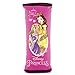 Produktbild Disney Princesas PRIN106 Kissen Prinzessin
