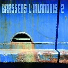 Brassens l'Irlandais. 2 | Brassens l'Irlandais. Musicien