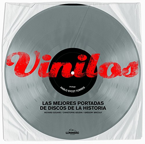 Download Vinilos (Música) Download Vinilos (Música)