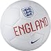 Produktbild Nike 2018-2019 England Prestige Fußball (weiß), weiß, 4