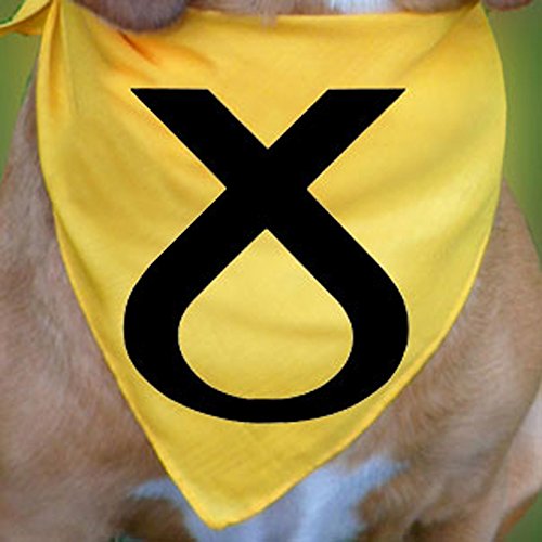 SNP-Scottish-National-Party-Dog-Bandana-Scarf-Neckerchief