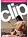 Clip