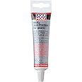 Liqui Moly 2510 Mos2 Anti friction for Gears,50g