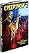 Creepshow 2 [Édition Collector Blu-Ray + DVD + Livret-Visuel Années 80]