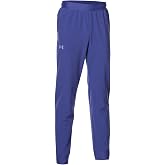 Under Armour UA Rival Woven Jogger Eşofman Altı Kız &ccedil;ocuk