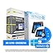 Produktbild Microsoft® Windows 10 Professional (PRO) + Driverrepair & Bootup für Windows. Original-Lizenz. 32 bit & 64 bit. Deutsch+ML. Audit Sicher, S2-ISO DVD, CLP Zertifikat