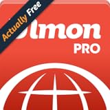 CityMaps2Go Pro - Offline Map and Travel Guide