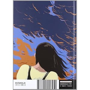 LOS MELONES DE LA IRA