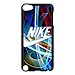 Price comparison product image IPod Touch 5th Case Fantastic Nike Just Do It IPod Touch 5th