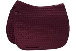 Eskadron Standard Schabracke Cotton