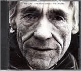 incl. Boys Don't Cry (CD Album The Cure, 17 Tracks) - The Cure