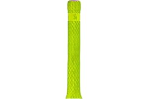 Kookaburra Cricket Octopus Bat Grip
