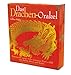 Das Drachen-Orakel: Deuten Sie Ihr Schicksal, erfüllen Sie Ihre Wünsche mit der Weisheit des fernen Ostens by 