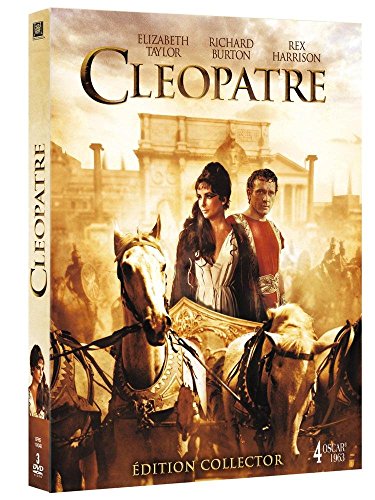 Cléopâtre