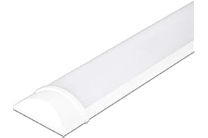 V-TAC Plafoniera LED 150 CM da Soffitto o Parete