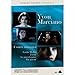 Yvon Marciano Collection ( Emilie Muller / La part de l'ombre / J'aime / Par amour ) ( Emilie Muller / A Share of the Shadow / I Like / By L [ Origine Francese, Nessuna Lingua Italiana ]