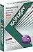 Price comparison product image Kaspersky Internet Security 2012 german Win Upg