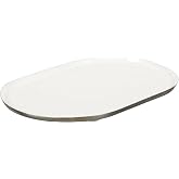 Jumbo Epsilon Tray 30x21 cm