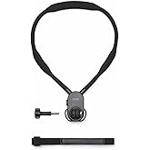 Osmo Hanging Neck Mount Max