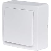 Blok Switch/Switch White