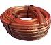 Produktbild Max Power Lautsprecherkabel HIGH QUALITY 2x1,5mm² 10m