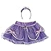 Produktbild Disney Prinzessinnen Tutu und Tiara, Prinzessin Sofia (Cefa Toys 88265)