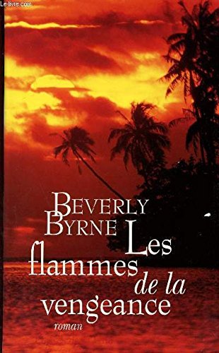 <a href="/node/13037">Les flammes de la vengeance</a>