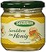 Produktbild Sandokan Sanddorn im Honig, 6er Pack (6 x 225 g)