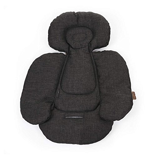 comfort seat liner abc design