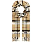 Suchergebnis auf Amazon.de für: schal burberry muster