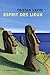 Esprit des lieux: Chroniques...