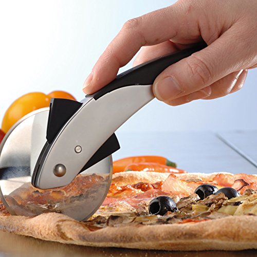 BergHOFF Squalo Pizzaschneider - 3