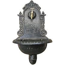 Suchergebnis auf Amazon.de für: Aussen Waschbecken